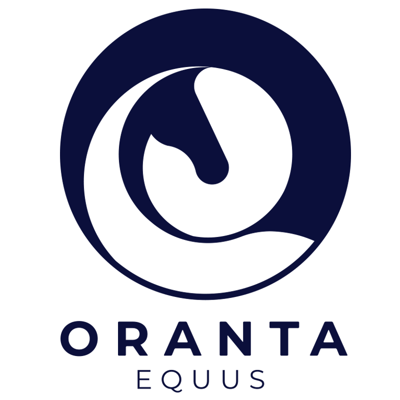 Oranta equus.png