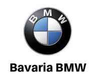 bavaria bmw.jpeg